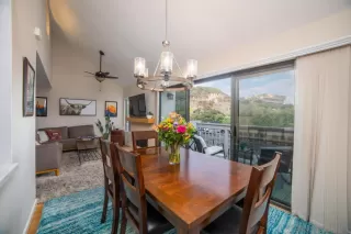 Photo #5: 240001851 Listing