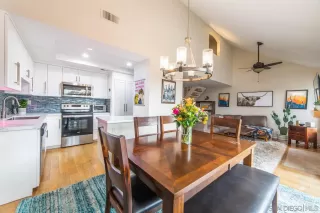 Photo #6: 240001851 Listing