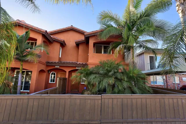 MLS: 240001865 Condo For Sale