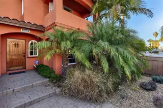 Photo #1: 240001865 Listing