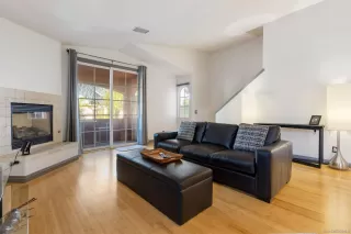 Photo #4: 240001865 Listing