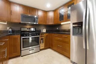 Photo #6: 240001865 Listing