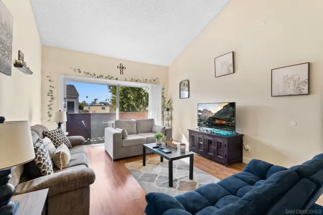 MLS: 240001867 Condo For Sale