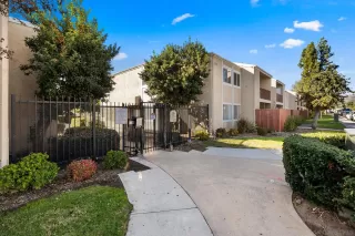 Photo #1: 240001867 Listing