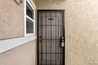 Photo #4: 240001867 Listing