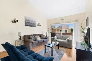 Photo #5: 240001867 Listing