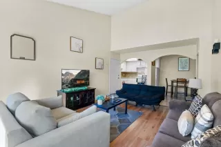 Photo #6: 240001867 Listing