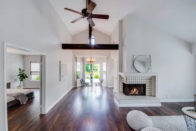 MLS: 240001870 Condo For Sale