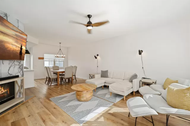 MLS: 240001876 Condo For Sale