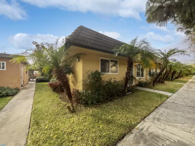 MLS: 240001878 Condo For Sale