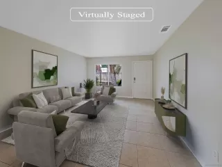 Photo #1: 240001878 Listing