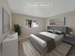 Photo #3: 240001878 Listing