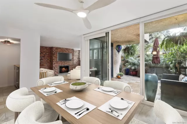 MLS: 240001896 Condo For Sale