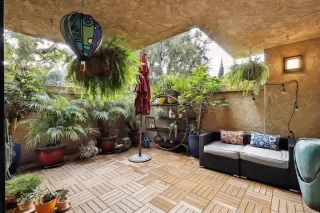 Photo #3: 240001896 Listing