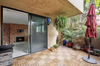 Photo #4: 240001896 Listing