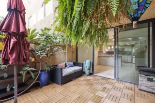 Photo #5: 240001896 Listing