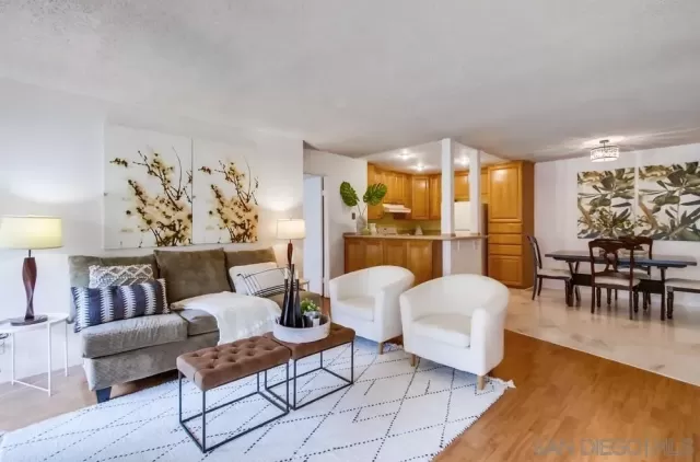 MLS: 240001908 Condo For Sale