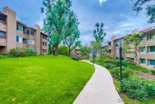 Photo #1: 240001908 Listing