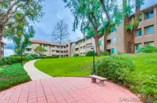 Photo #2: 240001908 Listing