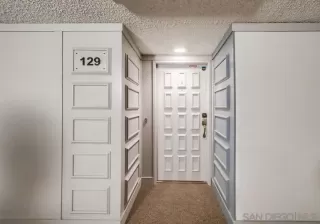 Photo #3: 240001908 Listing