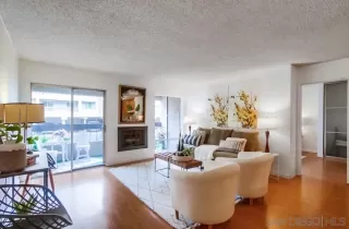 Photo #5: 240001908 Listing