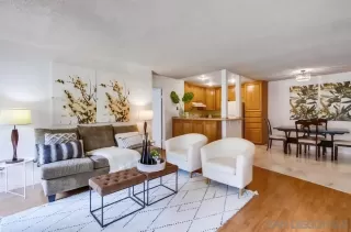 Photo #6: 240001908 Listing