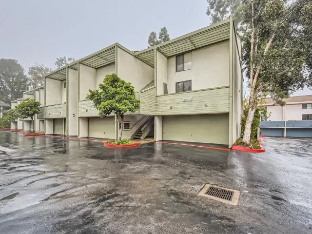 MLS: 240001910 Condo For Sale