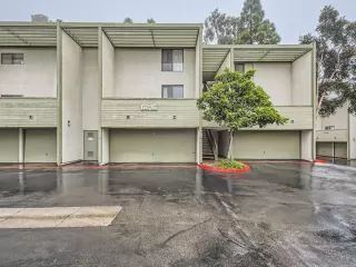 Photo #1: 240001910 Listing 