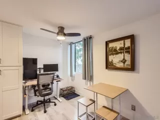 Photo #3: 240001910 Listing 