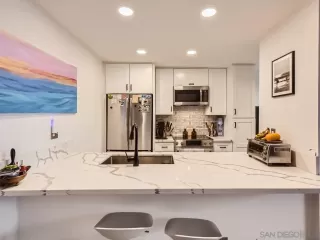 Photo #5: 240001910 Listing 