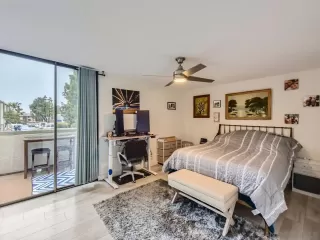 Photo #6: 240001910 Listing 