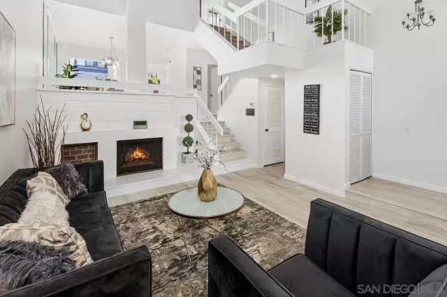 MLS: 240001912 Condo For Sale