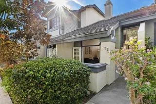 Photo #1: 240001912 Listing