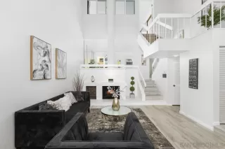 Photo #4: 240001912 Listing