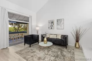 Photo #5: 240001912 Listing