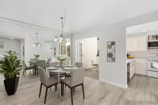 Photo #6: 240001912 Listing