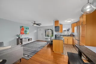 Click for more information on MLS # 240001917 : 4387 ILLINOIS ST UNIT 4 More Details about MLS # 240001917 : 4387 ILLINOIS ST UNIT 4