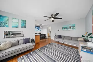 Photo #1: 240001917 Listing