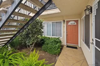 Photo #2: 240001917 Listing