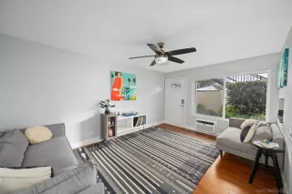 Photo #3: 240001917 Listing