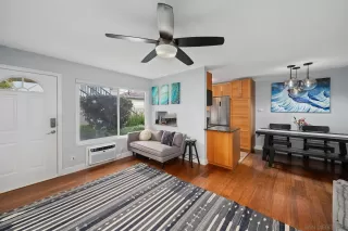 Photo #4: 240001917 Listing