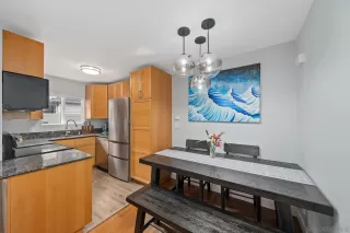 Photo #6: 240001917 Listing