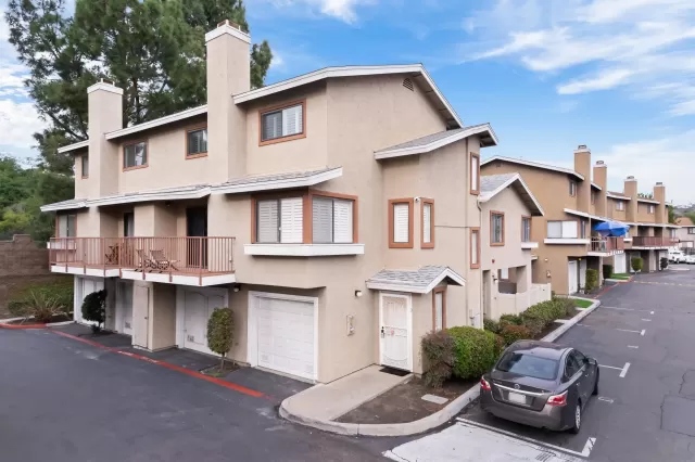 MLS: 240001921 Condo For Sale