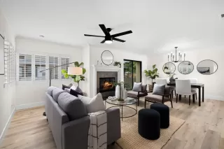 Photo #1: 240001921 Listing