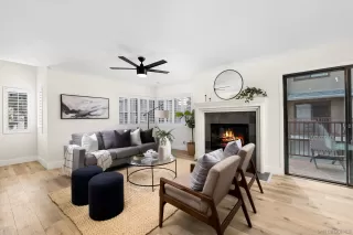 Photo #2: 240001921 Listing