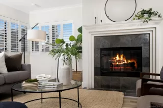 Photo #3: 240001921 Listing