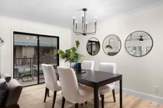 Photo #4: 240001921 Listing