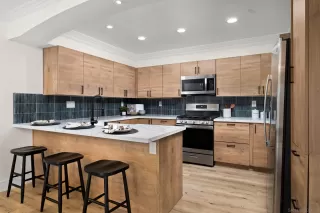 Photo #5: 240001921 Listing