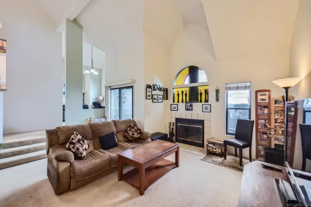 MLS: 240001926 Condo For Sale