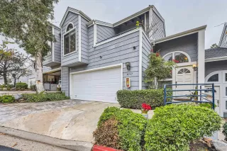 Photo #1: 240001926 Listing